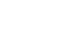 cropped-baltimoreseniorcare-logo-wte.png