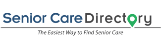 Senior Care Directory - Senior Care & Assisted Living Reviews