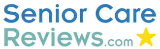 Senior Care Reviews - Senior Care & Assisted Living Reviews